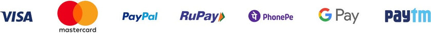 Trusted Payment