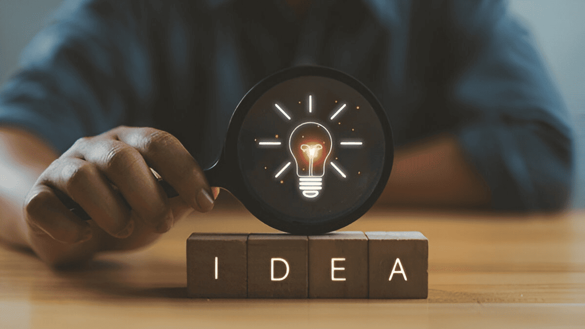 best business ideas in india